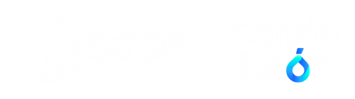 Capta Leon